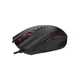 Миша A4Tech Bloody ES7 USB Stone Black (4711421002479) - зображення 3