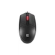 Миша Defender Delta MM-523 USB Black (52523) - зображення 1