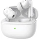 Наушники Hator Truepods Hybrid ANC White (HTA432) - изображение 2