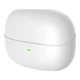 Наушники Hator Truepods Hybrid ANC White (HTA432) - изображение 3
