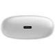Наушники Hator Truepods Hybrid ANC White (HTA432) - изображение 4