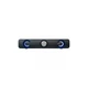 Акустическая система Media-Tech 5W Black (MT3173) - изображение 1