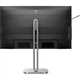 Монитор Philips 27B2G5200/00 - изображение 5