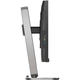 Монитор Philips 27B2G5200/00 - изображение 4
