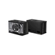 Акустична система Edifier QD35 Black (QD35Black) - изображение 4