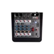 Микшерный пульт Allen&Heath ZED-6 - изображение 1