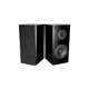 Акустическая система Media-Tech Audience Black (MT3143K) - изображение 3