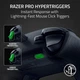 Геймпад Razer Wolverine V3 TE Black - зображення 8