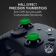 Геймпад Razer Wolverine V3 TE Black - зображення 9