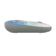 Мышка 2E MF300 CAPYBARATANGERINE Silent Wireless/Bluetooth Green (2E-MF300WCAPIBARAGN) - изображение 4