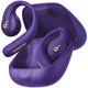 Навушники Anker SoundCore AeroFit Pro Purple (A3871GQ1) - зображення 9