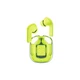 Наушники Acefast T6 Youth Green - изображение 3