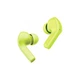 Наушники Acefast T6 Youth Green - изображение 5