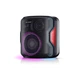 Акустична система Sharp PS921 130W RGB Black (PS-921BK) - изображение 2