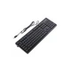 Клавіатура A4Tech FKS12 USB UA Black (4711421003155) - зображення 4