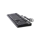 Клавіатура A4Tech FKS12 USB UA Black (4711421003155) - зображення 5