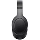 Навушники Havit HV-H633BT Black - зображення 3