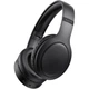 Навушники Havit HV-H633BT Black - зображення 5
