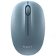 Мишка Havit HV-MS54GT Wireless Blue (6939119080082) - изображение 1
