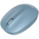 Мишка Havit HV-MS54GT Wireless Blue (6939119080082) - изображение 2