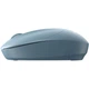Мишка Havit HV-MS54GT Wireless Blue (6939119080082) - изображение 3