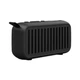 Акустична система Denmen DR08 Black (DR08-BK) - изображение 1