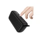 Акустична система Denmen DR08 Black (DR08-BK) - изображение 4