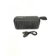 Акустична система Denmen DR08 Black (DR08-BK) - изображение 8