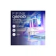 Мікрофон Fifine Ampligame Q8PROW USB White (Q8PROW) - зображення 5