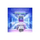 Мікрофон Fifine Ampligame Q8PROW USB White (Q8PROW) - зображення 8