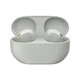 Навушники Sony WF-1000XM5 Platinum Silver (WF1000XM5S.CE7) - зображення 5