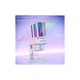 Мікрофон Fifine Ampligame Q8PROW USB White (Q8PROW) - зображення 9