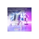 Мікрофон Fifine Ampligame Q8PROW USB White (Q8PROW) - зображення 10