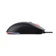 Мишка Trust GXT 925 Redex II USB Black (25125) - зображення 4