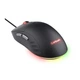 Мишка Trust GXT 925 Redex II USB Black (25125) - зображення 5
