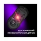 Мишка Lorgar MSA10W Wireless Gaming Black (LRG-MSA10W-BK) - зображення 5