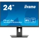 Монітор iiyama XUB2495WSU-B7 - изображение 1