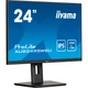 Монітор iiyama XUB2495WSU-B7 - изображение 2