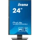 Монітор iiyama XUB2495WSU-B7 - изображение 7