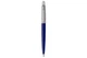 Ручка Parker шариковая Navy Blue (15 832) - изображение 1