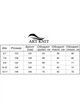 Дитячий в'язаний костюм Sunny Day (футболка+шорти) ARTKNIT 116см Жовтий (ak16580) - изображение 4