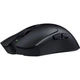 Мишка Razer Viper V3 HyperSpeed ​​Wireless Black - зображення 1