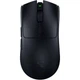 Мишка Razer Viper V3 HyperSpeed ​​Wireless Black - зображення 3
