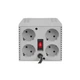 Стабілізатор Defender PX 2000VA, 1000W (99031) - зображення 3