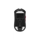 Мышка Xtrike ME GW-613 Wireless/Bluetooth Black (GW-613) - изображение 4