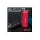 Акустична система HiFuture Alpha Red (alpha.red) - изображение 8