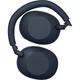 Навушники Sony WH-1000XM6 Midnight Blue (WH1000XM6L.E) - зображення 8