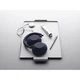 Навушники Sony WH-1000XM6 Midnight Blue (WH1000XM6L.E) - зображення 2