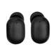 Навушники Gelius Reddots TWS Earbuds GP-TWS010 Black (00000082297) - зображення 11