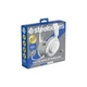 Наушники SteelSeries Arctis Nova 3P Wireless MultiPlatform White (61687) - изображение 5